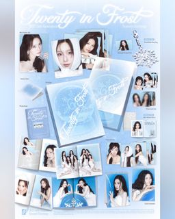 （分類：）位於 。 由 project.y.hk 提交（商品編號 1468144184，圖片 1）。簡介： 。