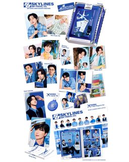 （分類：）位於 。 由 project.y.hk 提交（商品編號 1468144828，圖片 1）。簡介： 。