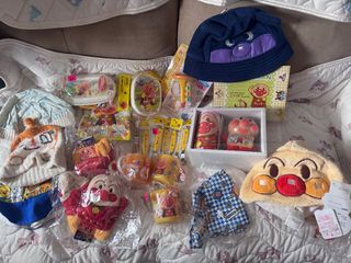 （分類：）位於 。 由 violetbbb 提交（商品編號 1468090430，圖片 1）。簡介： 。