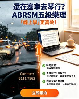 （分類：）位於 。 由 ry0531 提交（商品編號 1464713615，圖片 1）。簡介： 。