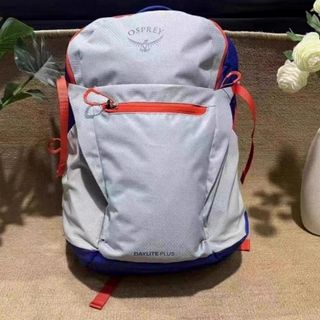 （分類：）位於 。 由 cooleagle_82b5bc 提交（商品編號 1468090572，圖片 1）。簡介： 。