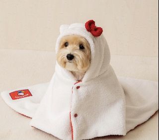 （分類：）位於 。 由 piggyselling 提交（商品編號 1468249774，圖片 1）。簡介： 。