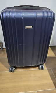 （分類：）位於 。 由 bigye 提交（商品編號 1468070923，圖片 1）。簡介： 。