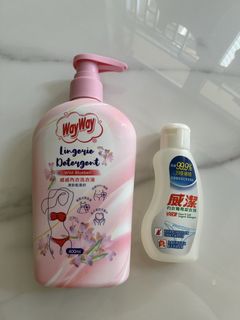 （分類：）位於 。 由 kathywkk 提交（商品編號 1468109419，圖片 1）。簡介： 。