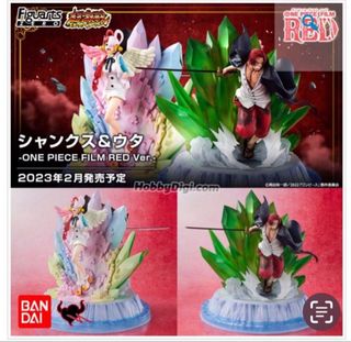 （分類：）位於 。 由 rider_0691 提交（商品編號 1468090012，圖片 1）。簡介： 。