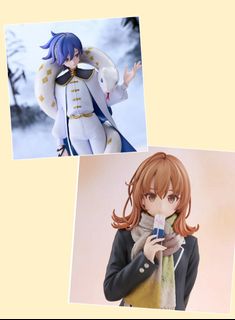 （分類：）位於 。 由 dknytoys 提交（商品編號 1468179539，圖片 1）。簡介： 。