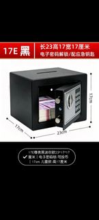 （分類：）位於 。 由 TCHtch 提交（商品編號 1468061010，圖片 1）。簡介： 。