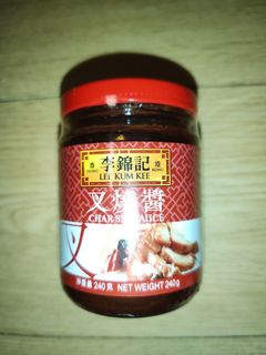 （分類：）位於 。 由 sample0414 提交（商品編號 1468177672，圖片 1）。簡介： 。