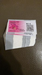 （分類：）位於 。 由 hochunkit153945 提交（商品編號 1468161440，圖片 1）。簡介： 。