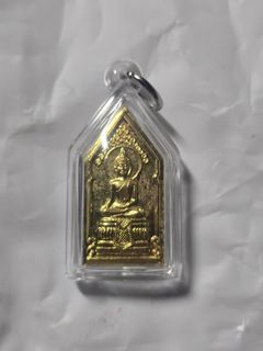 （分類：）位於 。 由 07411 提交（商品編號 1468159268，圖片 1）。簡介： 。