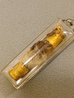 （分類：）位於 。 由 yat____ 提交（商品編號 1468180454，圖片 1）。簡介： 。
