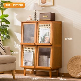 （分類：）位於 。 由 maymaypd 提交（商品編號 1468187945，圖片 1）。簡介： 。