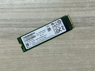 由 wallevans (刊登 ID 1468193717，圖片 1) 提交，位於 的 (類別：)，說明：。