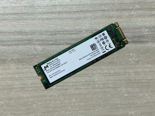 由 wallevans (刊登 ID 1468188633，圖片 1) 提交，位於 的 (類別：)，說明：。