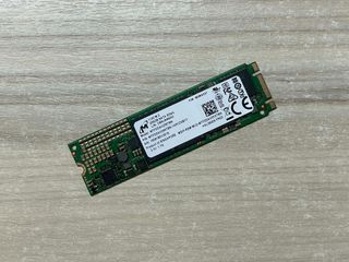 由 wallevans (刊登 ID 1468188825，圖片 1) 提交，位於 的 (類別：)，說明：。