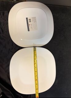 （分類：）位於 。 由 h1013 提交（商品編號 1468167503，圖片 1）。簡介： 。