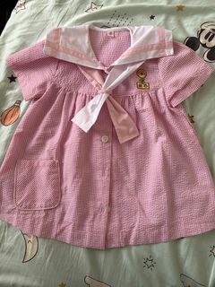 （分類：）位於 。 由 poyeebebe61549 提交（商品編號 1468153856，圖片 1）。簡介： 。