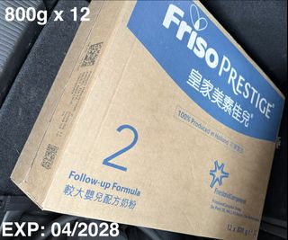 （分類：）位於 。 由 adelaide09 提交（商品編號 1468076215，圖片 1）。簡介： 。