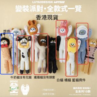 （分類：）位於 。 由 findsomethinggd 提交（商品編號 1468205834，圖片 1）。簡介： 。