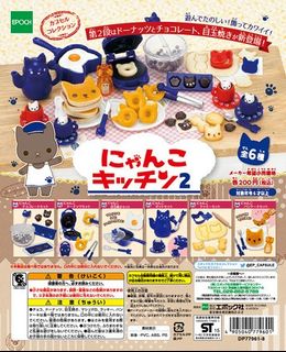 （分類：）位於 。 由 mq1122 提交（商品編號 1468146773，圖片 1）。簡介： 。