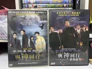 （分類：）位於 。 由 strongdept 提交（商品編號 1468224109，圖片 1）。簡介： 。
