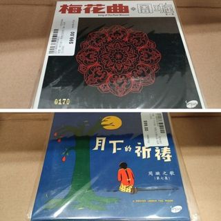 （分類：）位於 。 由 venom5354 提交（商品編號 1468081741，圖片 1）。簡介： 。