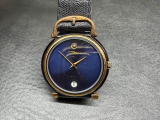 （分類：）位於 。 由 yyyy111123 提交（商品編號 1468083719，圖片 1）。簡介： 。