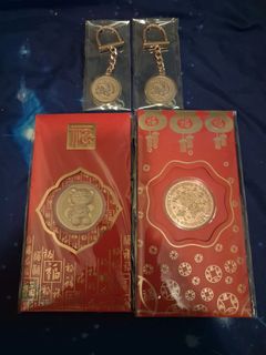 （分類：）位於 。 由 xocoin789789 提交（商品編號 1468162836，圖片 1）。簡介： 。