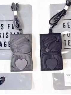 （分類：）位於 。 由 sanirtoy_shop 提交（商品編號 1468258717，圖片 1）。簡介： 。