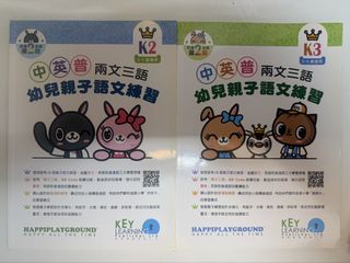 （分類：）位於 。 由 missfat 提交（商品編號 1468060512，圖片 1）。簡介： 。