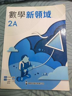（分類：）位於 。 由 amy8560 提交（商品編號 1468149260，圖片 1）。簡介： 。