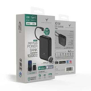 （分類：）位於 。 由 zendigadget121314 提交（商品編號 1160088187，圖片 1）。簡介： 。