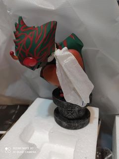 （分類：）位於 。 由 nicknickworld 提交（商品編號 1468141702，圖片 1）。簡介： 。