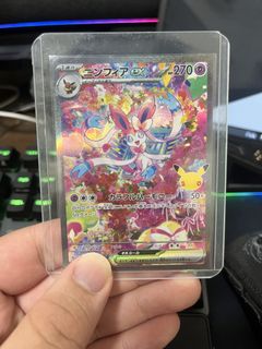 （分類：）位於 。 由 tom014 提交（商品編號 1467522882，圖片 1）。簡介： 。