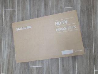 （分類：）位於 。 由 choicebuy 提交（商品編號 1468252571，圖片 1）。簡介： 。