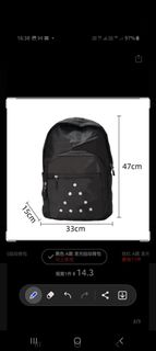 （分類：）位於 。 由 hkstore668 提交（商品編號 1468141387，圖片 1）。簡介： 。