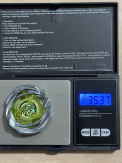 （分類：）位於 。 由 ftm041217 提交（商品編號 1468270642，圖片 1）。簡介： 。