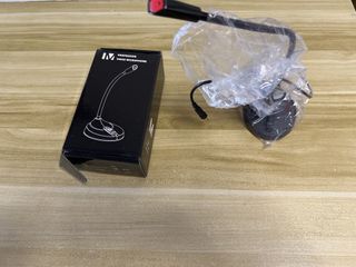 （分類：）位於 。 由 catowl_lover 提交（商品編號 1468123724，圖片 1）。簡介： 。