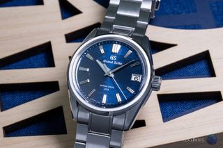 （分類：）位於 。 由 klwatch1997 提交（商品編號 1468110726，圖片 1）。簡介： 。