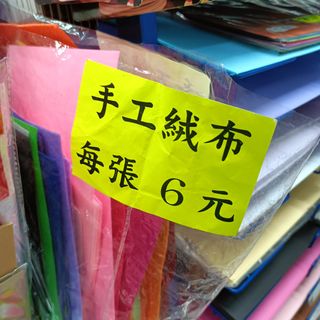 （分類：）位於 。 由 cskites 提交（商品編號 1468069266，圖片 1）。簡介： 。