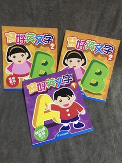 （分類：）位於 。 由 fungoods 提交（商品編號 1468109592，圖片 1）。簡介： 。