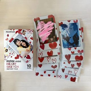 （分類：）位於 。 由 flavioduka55511 提交（商品編號 1468281936，圖片 1）。簡介： 。