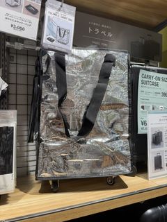 （分類：）位於 。 由 yy__k 提交（商品編號 1468060811，圖片 1）。簡介： 。