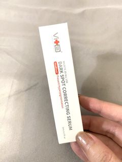 由 wind9999 (刊登 ID 1468167257，圖片 1) 提交，位於 的 (類別：)，說明：。