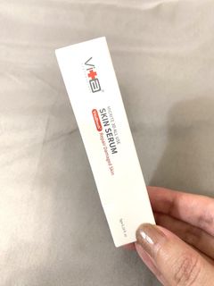 由 wind9999 (刊登 ID 1468167959，圖片 1) 提交，位於 的 (類別：)，說明：。