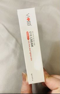 由 wind9999 (刊登 ID 1468166674，圖片 1) 提交，位於 的 (類別：)，說明：。
