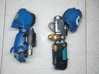 （分類：）位於 。 由 keeiiee 提交（商品編號 1468255056，圖片 1）。簡介： 。