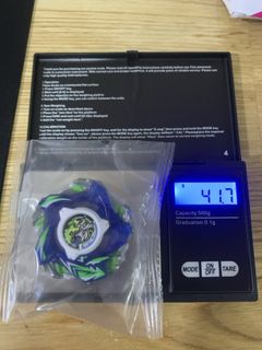（分類：）位於 。 由 kobe_store_inc 提交（商品編號 1468096890，圖片 1）。簡介： 。