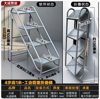 （分類：）位於 。 由 latte.coffee 提交（商品編號 1468074316，圖片 1）。簡介： 。