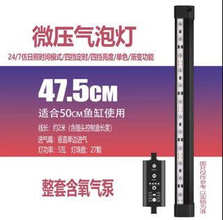 （分類：）位於 。 由 mesh_sck8754 提交（商品編號 1468061400，圖片 1）。簡介： 。